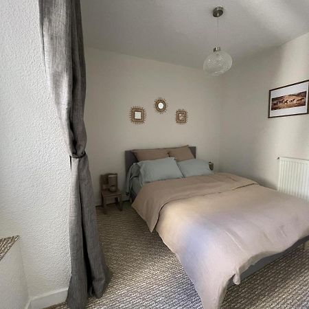 « Le Traversin » Centre Sarlat App. 2 Chambres 외부 사진