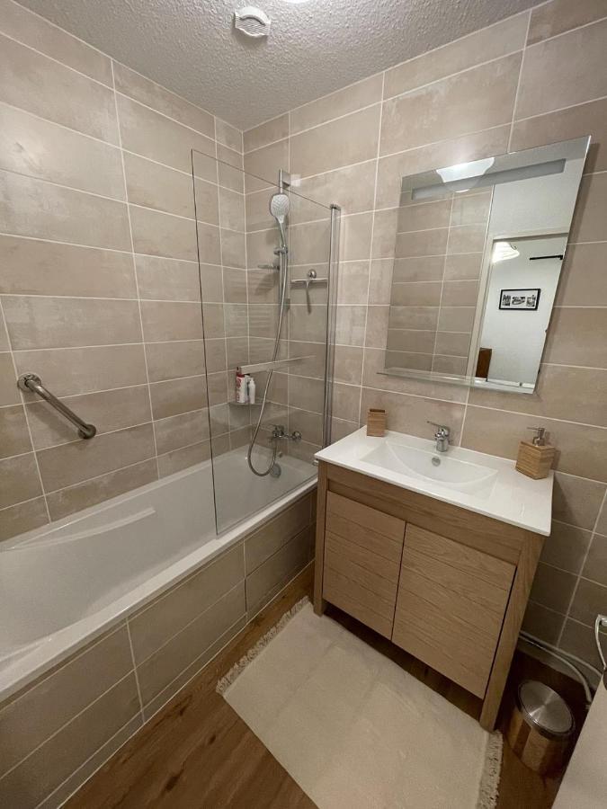 « Le Traversin » Centre Sarlat App. 2 Chambres 외부 사진